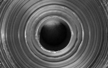 Llanifyny edpm waterproofing