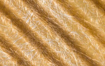 Llanifyny fibreglass roof waterproofing