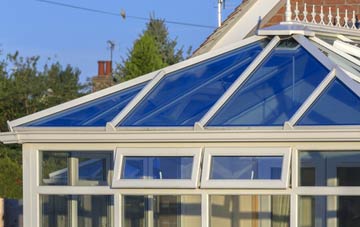 professional Llanifyny conservatory insulation