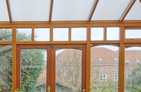 free Llanifyny conservatory insulation quotes