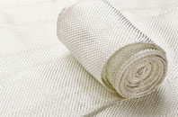 Llanifyny fibreglass roofing repairs