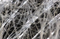 free Llanifyny fibreglass roof repair quotes