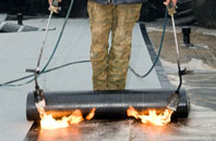 Llanifyny flat roof sealing quote