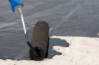 find rated Llanifyny roof sealing companies