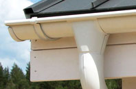 free Llanifyny gutter installer quotes
