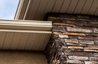 free Llanifyny soffit repair quotes