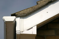 free Llanifyny soffit quotes